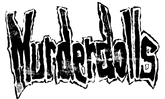 Murderdolls