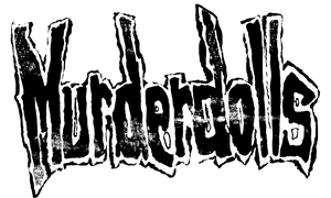 Murderdolls